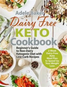 Keto Diet Plan Pdf Uk